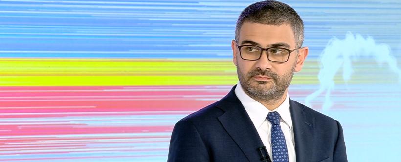 Ministrul Muncii: „România are boli care nu ar trebui să fie motiv de certificat de handicap” 18963160