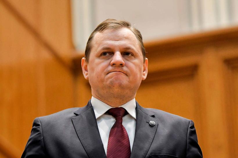 Negocieri la „rupere” între Nicușor Dan și PSD pentru șefia serviciilor secrete și a marilor parchete 18963104