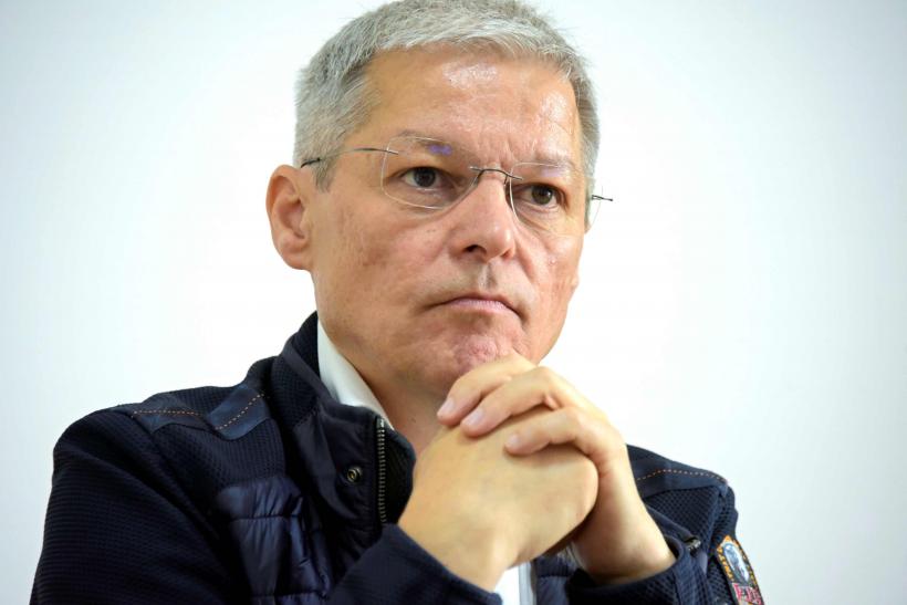 Negocieri la „rupere” între Nicușor Dan și PSD pentru șefia serviciilor secrete și a marilor parchete 18963107