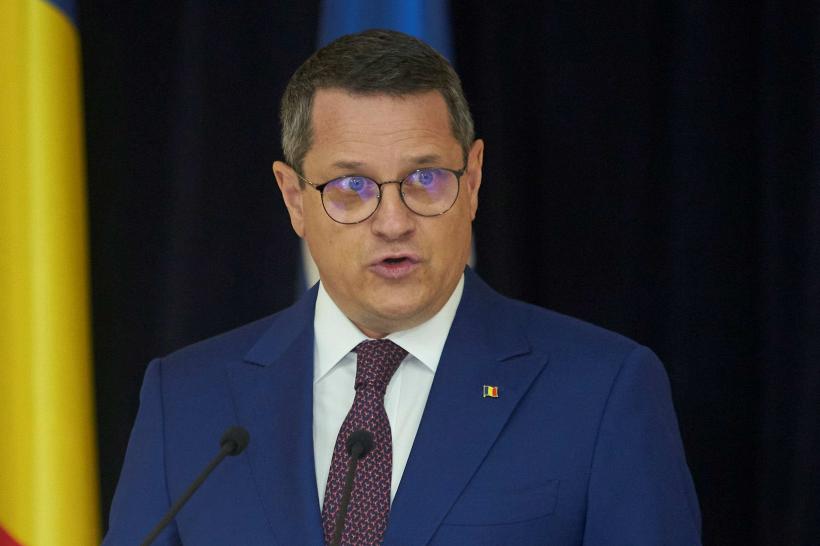 Negocieri la „rupere” între Nicușor Dan și PSD pentru șefia serviciilor secrete și a marilor parchete 18963108