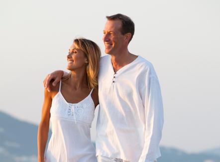 Secretul femeilor care rămân irezistibile după 60 de Ani: Formula farmecului fără vârstă