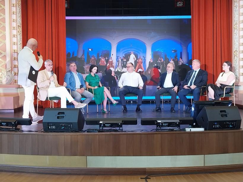 Viitorul destinației Mamaia-Constanța: o atracție ieftină și sigură  18963081