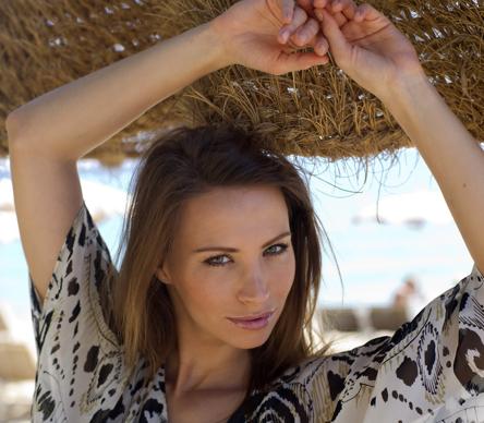 Zi crucială: 16 Iulie 2025 aduce mesaje vitale pentru 4 zodii