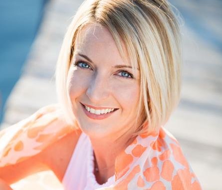 17 Iulie 2025 aduce o veste bună pentru 3 zodii: Financiar, totul se schimbă!