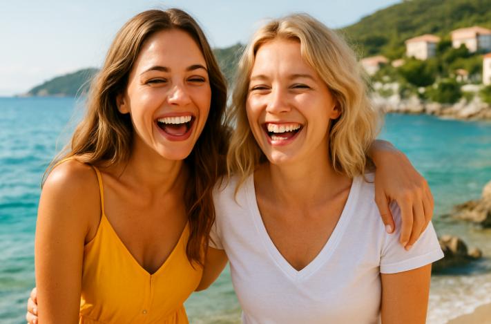 4 Zodii simt cel mai intens efectele lui Mercur Retrograd, pe 18 Iulie 2025