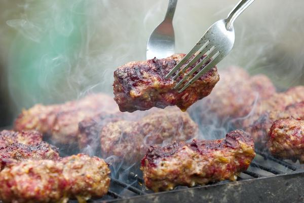 80% din carnea de porc din România vine din import, avertizează ANPC 18963290