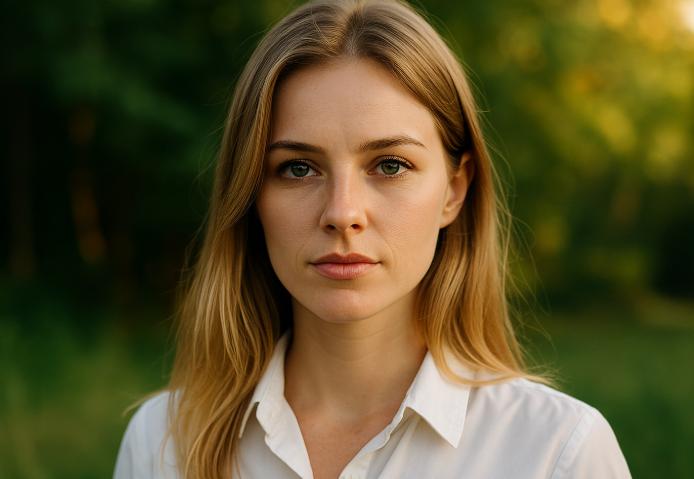 Ce motivează angajații în 2025? Nu, nu este vorba despre salariu