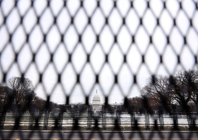 Congresul SUA vrea să reducă finanțarea serviciilor publice de radiodifuziune