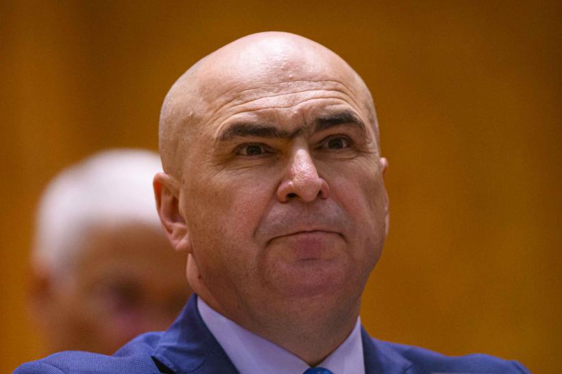 Guvernul și Parlamentul, complici prin pasivitate legislativă la operațiunea secretizării averilor și intereselor demnitarilor 18963247