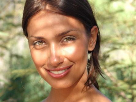 După 17 Iulie 2025, viața acestor zodii se transformă complet. În bine!