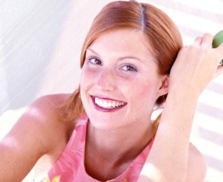 Horoscop zilnic, 18 iulie 2025: Mercur intră astăzi în Retrogradare. Fii atent!