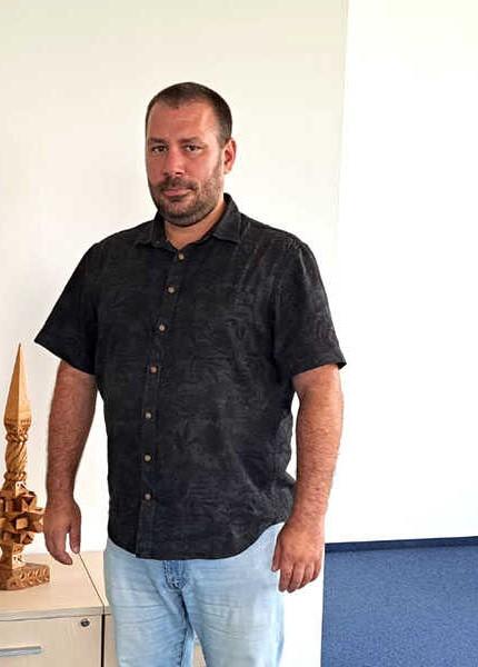 OMD-ul creat ca sinecură de 1 milion de euro pe an pentru angajații care n-au loc la stat 18963250