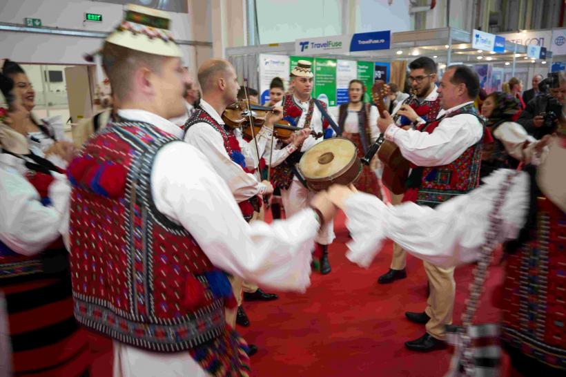 OMD-ul creat ca sinecură de 1 milion de euro pe an pentru angajații care n-au loc la stat 18963251