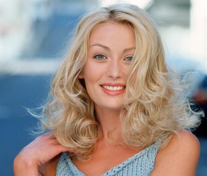 Te-ai despărțit recent? Șterge, blochează, resetează. Cum să treci peste fostul 