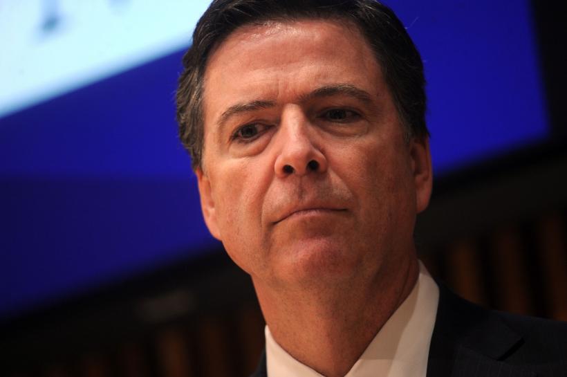 Vendeta Trump: Maurene Comey, procuror în cazul Epstein și fiica fostului director FBI, concediată