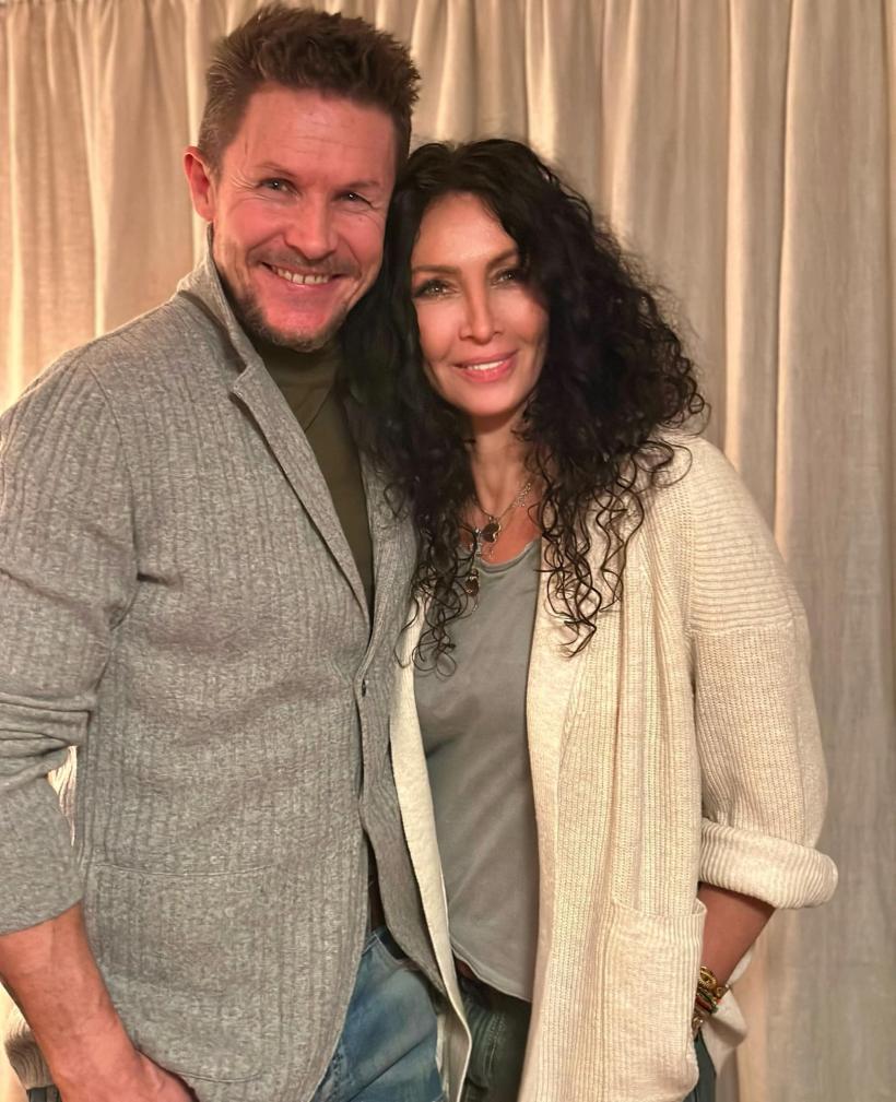 Veste ȘOC: A murit Felix Baumgartner, legendarul parașutist și partenerul Mihaelei Rădulescu 18963426