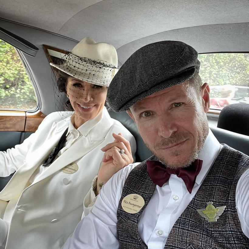 Veste ȘOC: A murit Felix Baumgartner, legendarul parașutist și partenerul Mihaelei Rădulescu 18963432