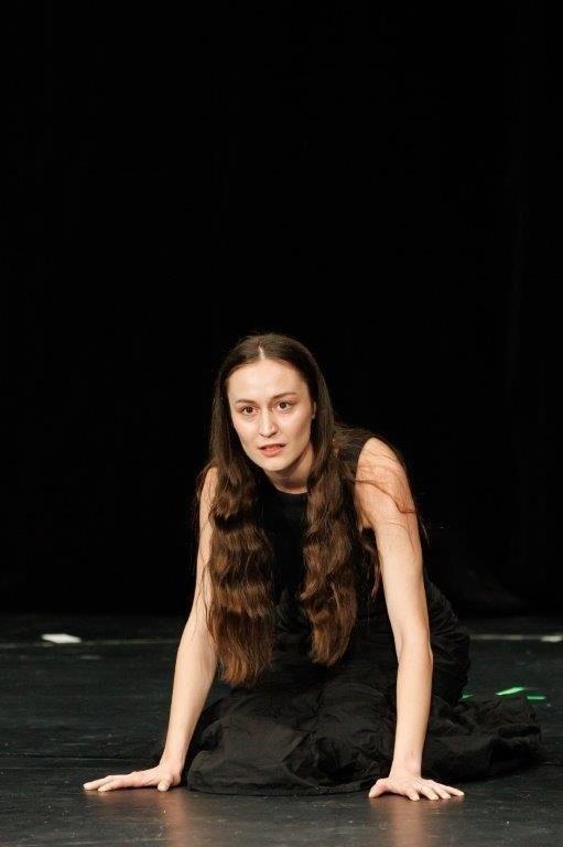 27 de actori au câștigat preselecția pentru Gala HOP – Gala Tânărului Actor 2025 18963539