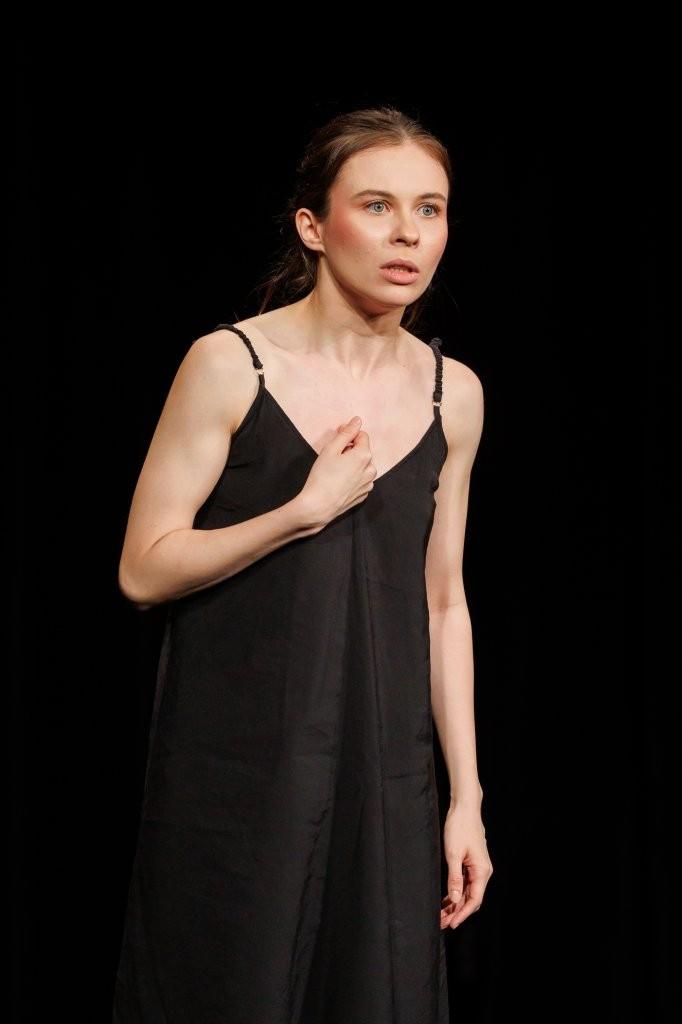 27 de actori au câștigat preselecția pentru Gala HOP – Gala Tânărului Actor 2025 18963540