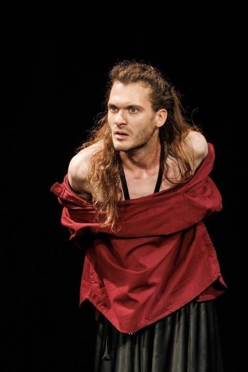 27 de actori au câștigat preselecția pentru Gala HOP – Gala Tânărului Actor 2025 18963541