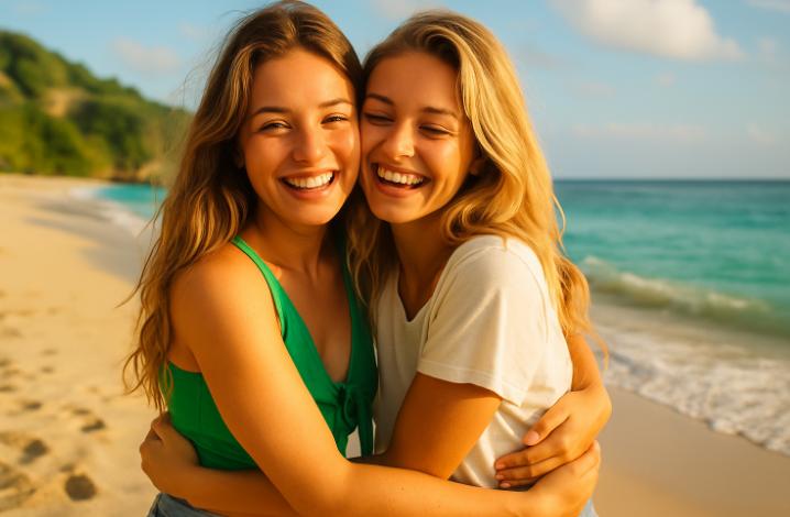 A doua șansă: 4 Zodii sunt vindecate de Mercur Retrograd, pe 18 iulie 2025