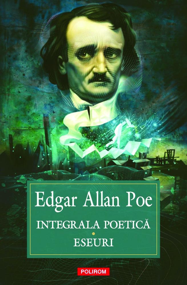 9 cărți de vară lungă 18963354