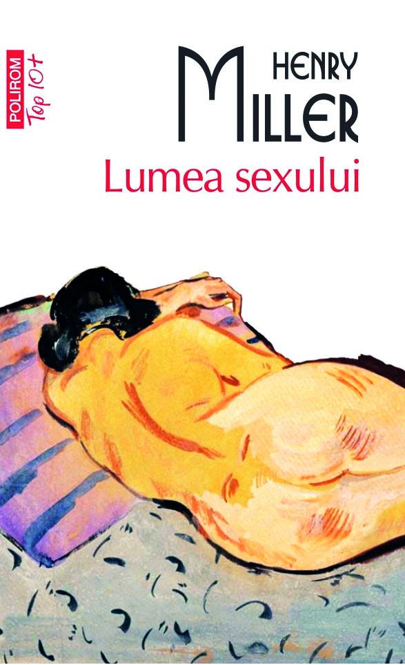 9 cărți de vară lungă 18963355