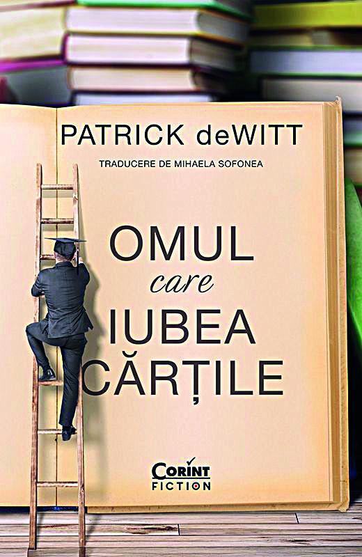 9 cărți de vară lungă