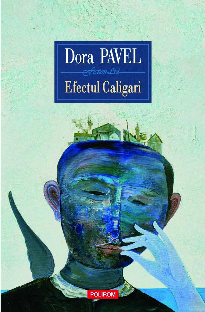 9 cărți de vară lungă 18963358