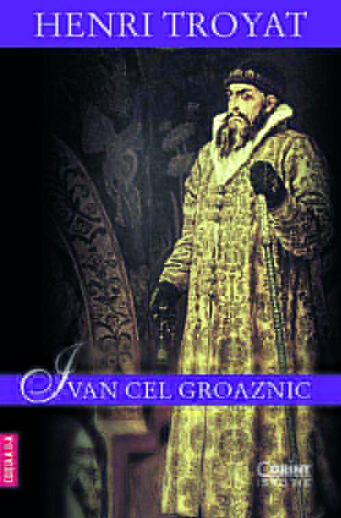 9 cărți de vară lungă 18963359