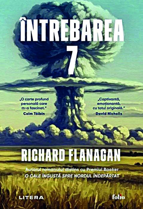 9 cărți de vară lungă 18963360