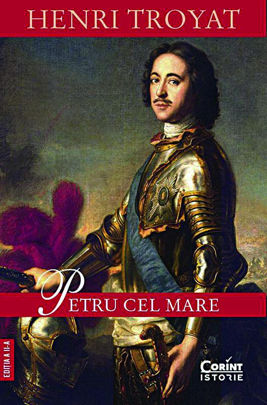 9 cărți de vară lungă 18963361