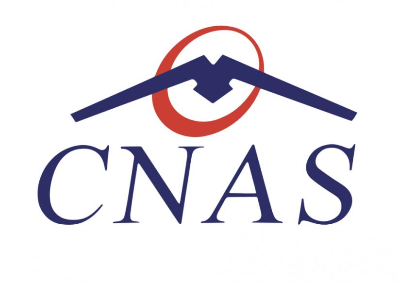 Fraudă în numele CNAS! Nu oferi CNP-ul sau datele bancare la telefon!