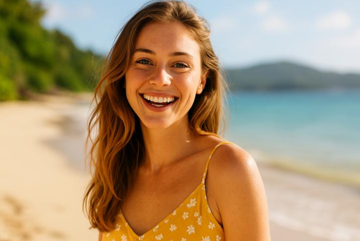 Horoscop zilnic, 19 Iulie 2025: Taurii sunt foarte sensibili, iar Fecioarele sunt nesigure 