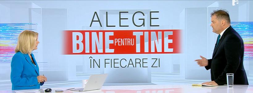 Ministrul Dezvoltării, despre &quot;legea păcănelelor&quot;, construcția de stadioane, tăieri de salarii la directorii din minister și finalizarea codului urbanismului în exclusivitate, la Observator Antena 1