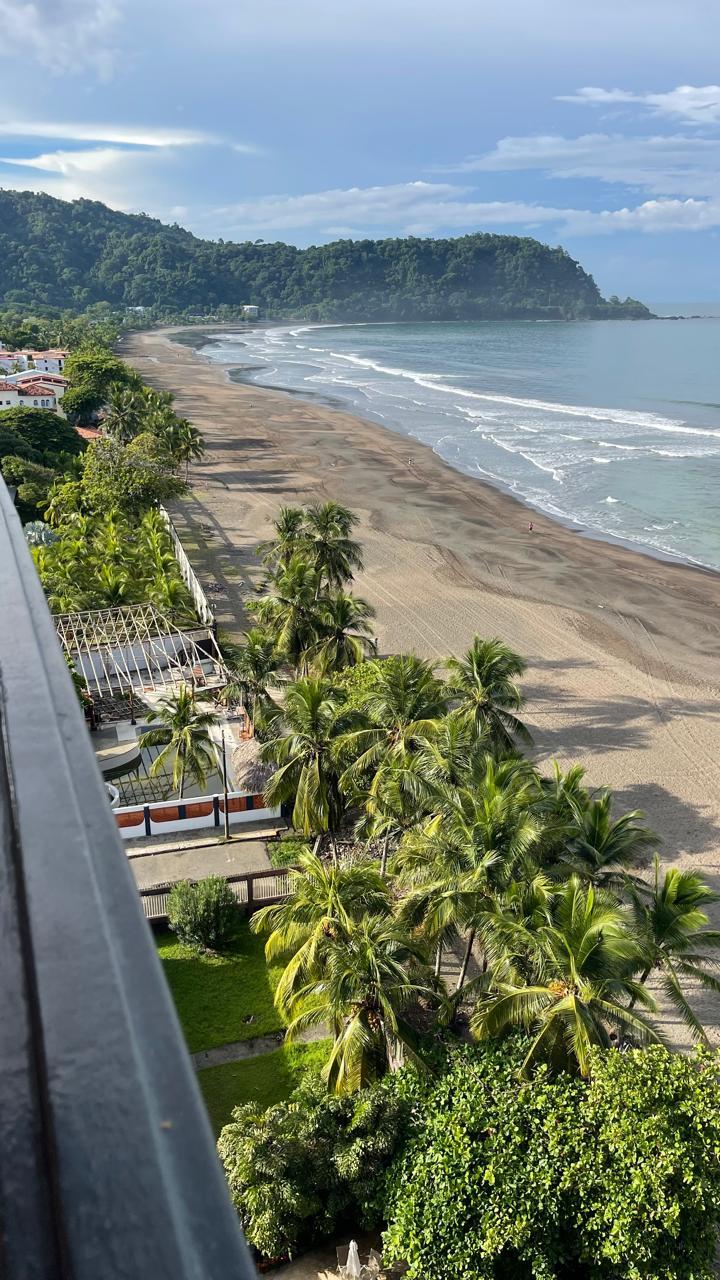 Peru, Panama și Costa Rica - trei fețe ale aceluiași miracol tropical 18963347