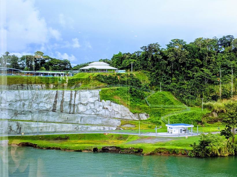 Peru, Panama și Costa Rica - trei fețe ale aceluiași miracol tropical 18963349