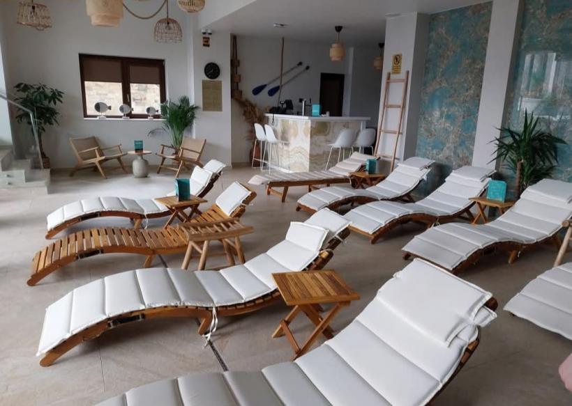 Românii și-au luat Litoralul înapoi: Al patrulea an cu reduceri în vârf de sezon 18963371