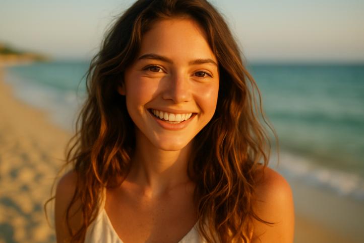 Schimbări majore: Trei zodii își înfruntă destinul pe 18 Iulie 2025