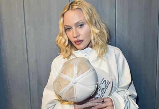 Gwyneth Paltrow despre Madonna: „Este toxică!” Cearta care a pus capăt unei prietenii celebre