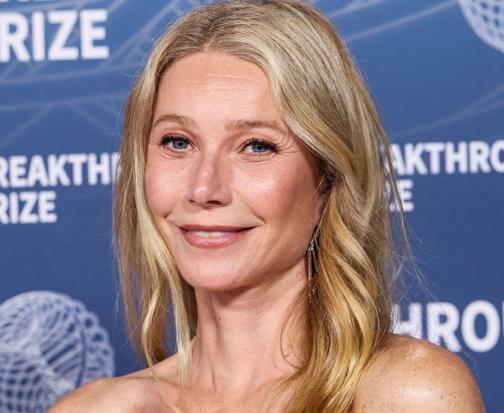 Gwyneth Paltrow despre Madonna: „Este toxică!” Cearta care a pus capăt unei prietenii celebre 18963564