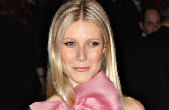 Gwyneth Paltrow despre Madonna: „Este toxică!” Cearta care a pus capăt unei prietenii celebre 18963565