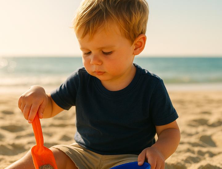 Horoscop zilnic, 20 iulie 2025: Gemenii sunt spontani, iar Vărsătorii renunță la un obicei prost