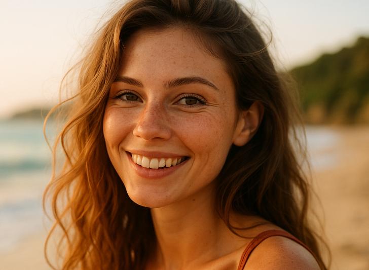 4 Minciuni inofensive pe care le spunem cel mai des în relația de cuplu