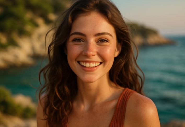 5 Zodii își întâlnesc sufletul pereche între 21–27 Iulie