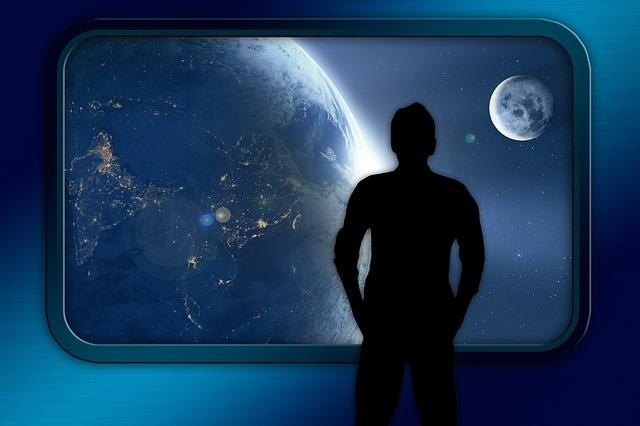 În premieră, astronomii observă planete care prind formă în jurul unei stele, alcătuind sistemul solar 18963306