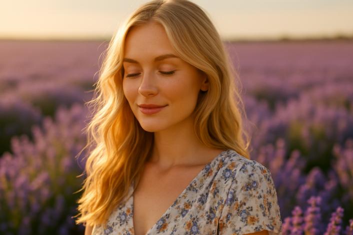 Horoscop săptămânal, 21–27 iulie 2025: Sezonul Leului începe în forță