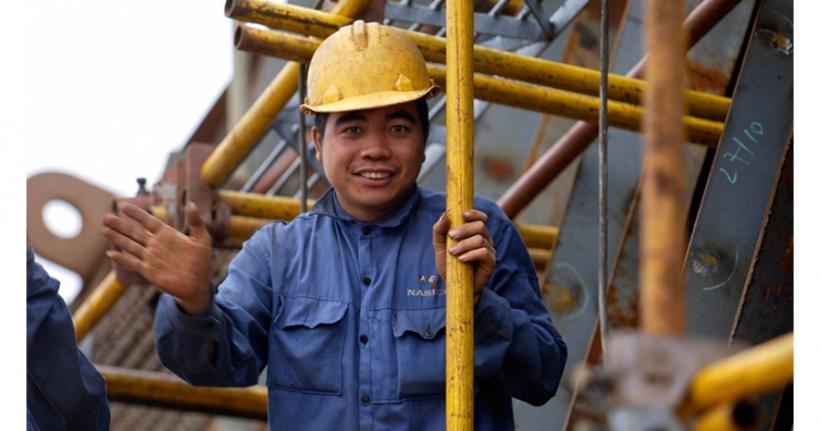 Limba română: Migranți vs. emigranți vs. imigranți. Ce înseamnă și care este diferența