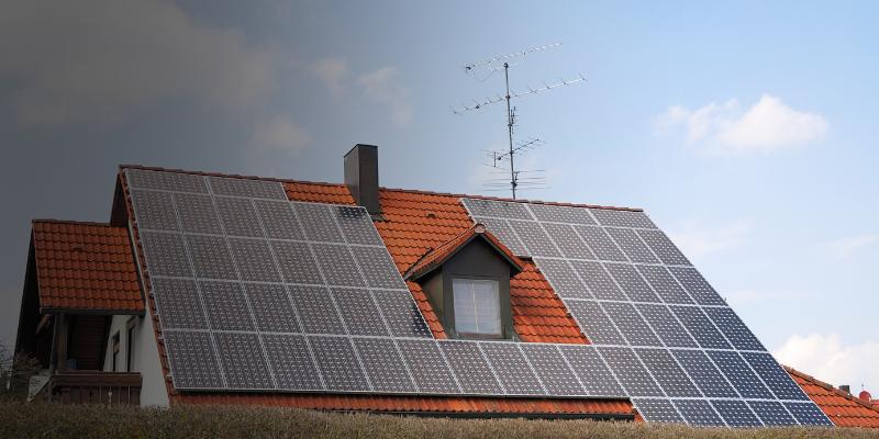 Olanda raționalizează consumul de energie electrică pentru a reduce presiunea asupra rețelei 18963699