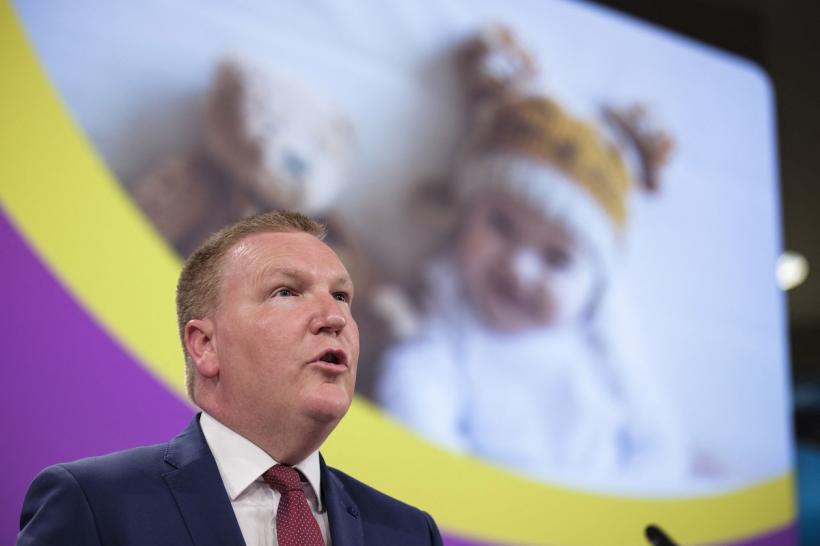 Pericol pe Temu și Shein! UE trece la măsuri drastice 18963639